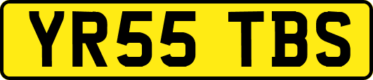 YR55TBS