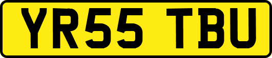 YR55TBU