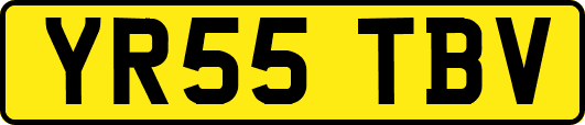 YR55TBV