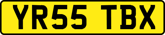 YR55TBX