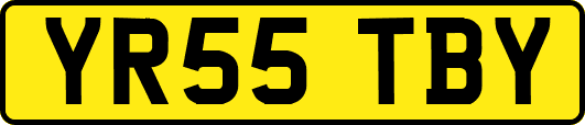 YR55TBY