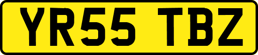 YR55TBZ