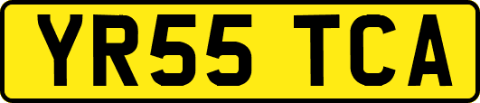 YR55TCA