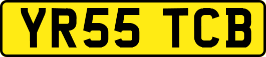YR55TCB