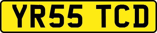 YR55TCD