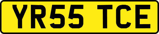 YR55TCE