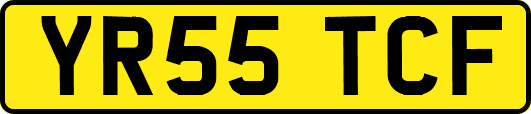 YR55TCF
