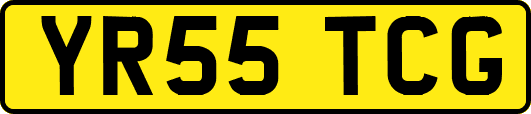 YR55TCG