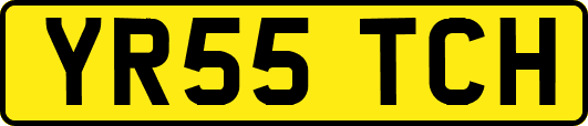 YR55TCH