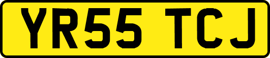 YR55TCJ