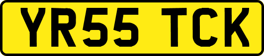 YR55TCK