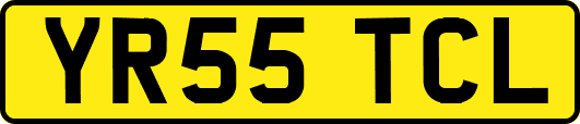 YR55TCL