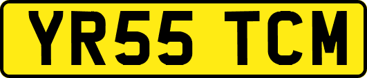 YR55TCM