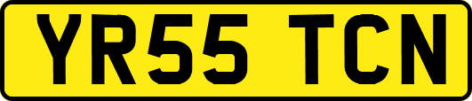 YR55TCN