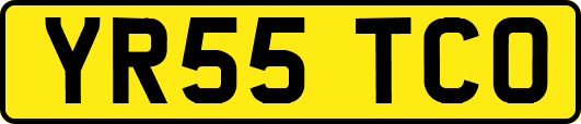 YR55TCO