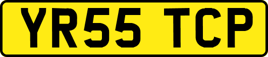 YR55TCP