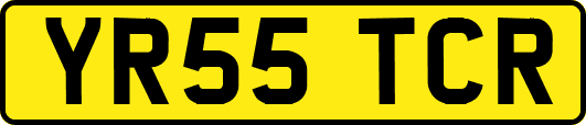 YR55TCR