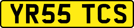 YR55TCS
