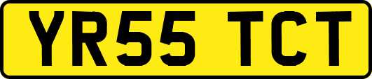YR55TCT