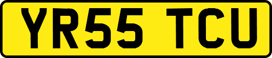 YR55TCU