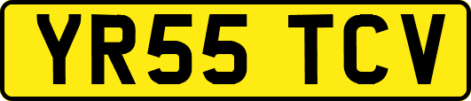 YR55TCV