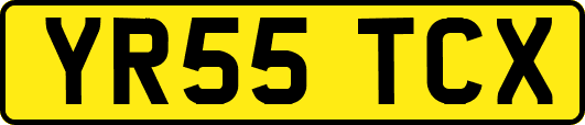 YR55TCX