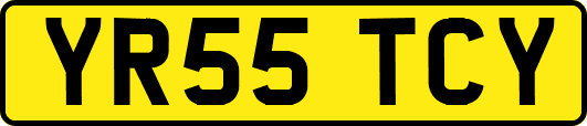 YR55TCY