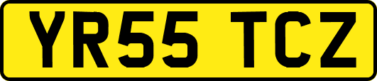YR55TCZ