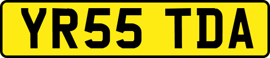 YR55TDA