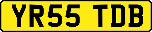 YR55TDB
