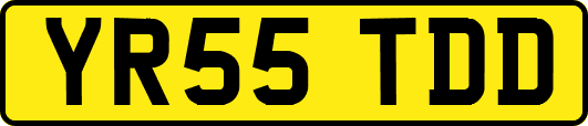 YR55TDD