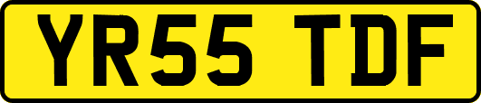 YR55TDF