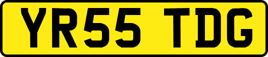 YR55TDG