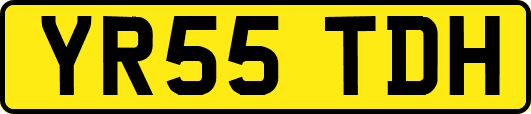 YR55TDH