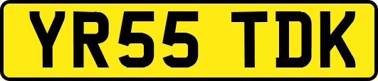 YR55TDK