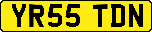 YR55TDN
