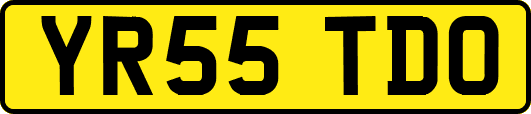 YR55TDO
