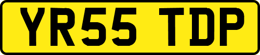 YR55TDP