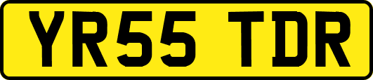 YR55TDR