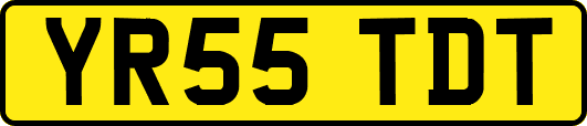 YR55TDT