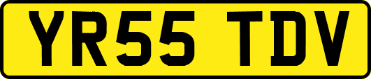 YR55TDV