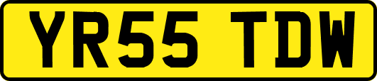 YR55TDW