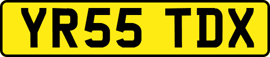 YR55TDX