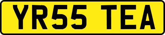 YR55TEA