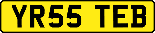 YR55TEB