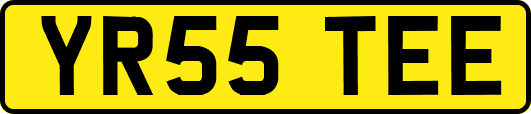 YR55TEE