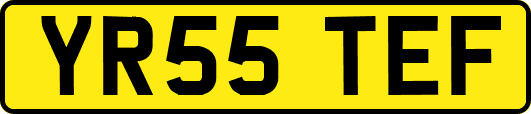 YR55TEF