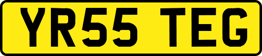 YR55TEG