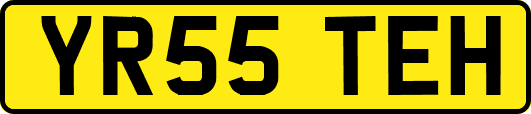 YR55TEH