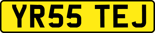 YR55TEJ